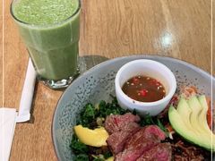 -Wagas沃歌斯(太古汇店)