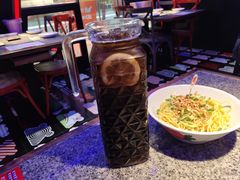 酸梅汁-蛙来哒(正荣财富店)