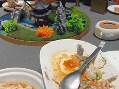 -徐记海鲜(曲江南湖店)