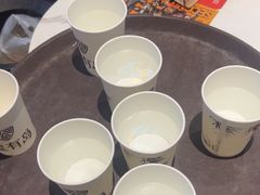 -屋有岛沉浸游戏旗舰店(中山公园店)