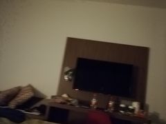 -康铂酒店(上海自然博物馆店)