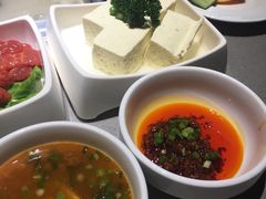 -海底捞火锅(方塔东街店)
