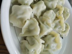 -鲁前海沿儿