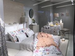 -ZARAHOME(虹桥南丰城店)