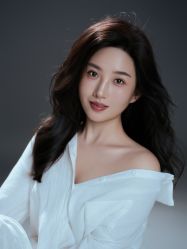 -瞳摄影写真旗舰店