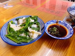 -袁妈红豆汤(重庆总店)