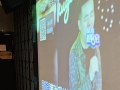 -音浪时代量贩KTV(美利广场店)