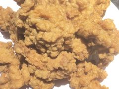 -大鱼山房鱼头火锅(老字号品质店)