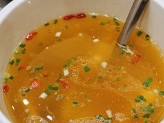 -高老庄新家宴(北斗星广场店)