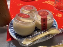 -孔乙己酒家(虹桥路店)