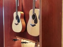 -知音艺术教育培训·钢琴培训·音乐培训(河西金鹰世界校区)