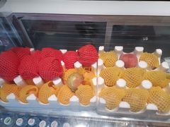 -小麦穗私人订制蛋糕·甜品台(万达店)