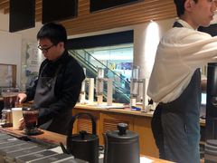 -煮叶(悠唐广场店)
