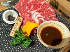 -黑牛の店·和牛烧肉(合生汇店)