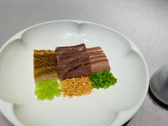 -子福慧(虹桥店)