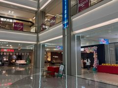 -红星美凯龙(浦江店)