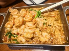 -甬上名灶(天一阁·翠柏店)