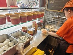 -永和鱼丸(南后街店)