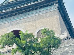 -满堂·烤鸭店·北京菜(鼓楼店)