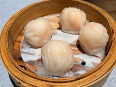 -潮府馆·非遗潮州菜·世纪公园(新国际博览中心店)