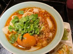 -喜晋道面馆(华严寺广场店)