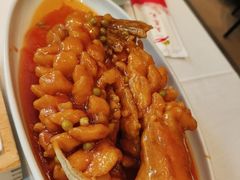 -王厚元饺子·辽菜(浑南店)