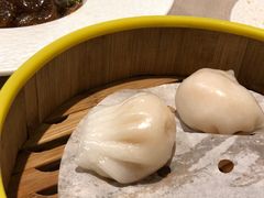 -尚一汤 广东炖汤(金桥国际店)