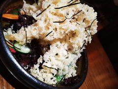 -二丁目食堂(铁西万象汇店)