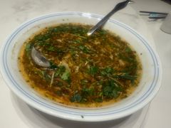 -同里湖大饭店-怡景轩中餐厅(同里古镇店)