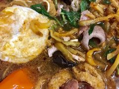 -易记皮肚面(明瓦廊店)