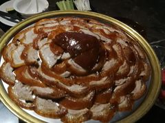-三人行骨头王火锅(长寿店)