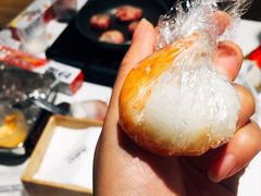 -ABC Cooking Studio(上海环球金融中心店)