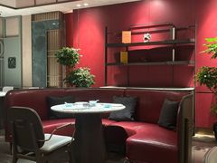 -璞肴中餐厅(深铁铂尔曼店)