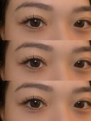 -丽尔美睫