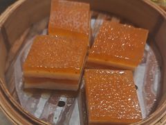 -有心德(麦地店)