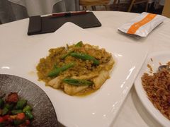-金时代顺风大酒店(临港百联店)