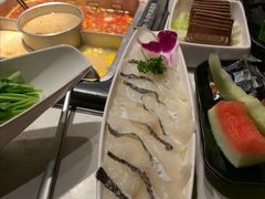 -大渝火锅(苏州西城永捷店)