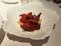 -粤界(望京金辉店)