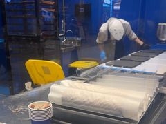 -the Roll'ING手作瑞士卷专门店(卓悦中心店)