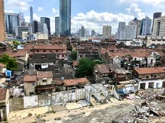 -宝山路(地铁站)