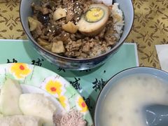 -品味轩(华山路店)