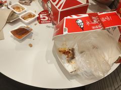 -万达广场(长沙开福店)