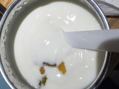 -塔哈尔·新疆盛宴(城西银泰店)
