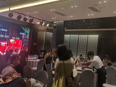 -炉忆家宴(京东店)
