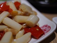 -老班长手工灌汤包老店(东山店)