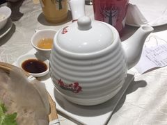 尚一汤-尚一汤 广东炖汤(金桥国际店)