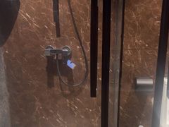 -东方菩提养生SPA馆(武昌总店)