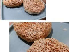 蟹壳黄-老苏州大客堂·苏帮菜·松鼠桂鱼·苏州传统小吃(观前街人民商场店)