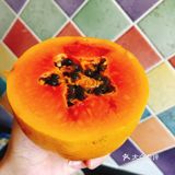 【菜谱分享】桃胶银耳木瓜羹