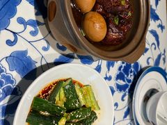 -東大方(武康千秋广场店)